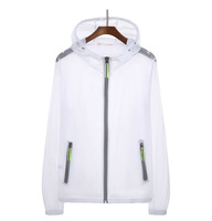 uploads/erp/collection/images/Men Clothing/XIANGNIAN/XU0460431/img_b/img_b_XU0460431_5_DzQaYKvxyiTDItB0E4OKfy6NKbalF4TP